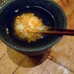 串揚げキッチン だん - 