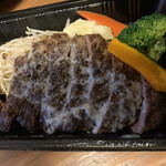 オクトパス・ガーデン - 