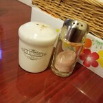 ダッチオーブン - 