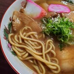 山為食堂 - 