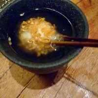 串揚げキッチン だん 十三店 - 