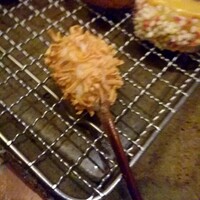 串揚げキッチン だん 十三店 - 