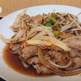 家族厨房 ひっきり_1