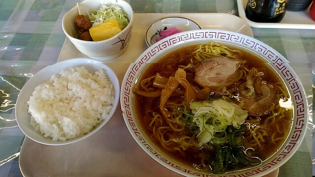 つかもと 西神楽 定食 食堂 食べログ