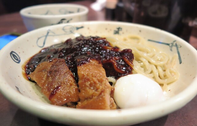麺屋武蔵 武骨外伝 めんやむさし ぶこつがいでん 渋谷 つけ麺 食べログ 麺屋武蔵 武骨外伝 めんやむさし ぶこつがいでん 渋谷 つけ麺 食べログ