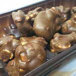 ディスカウントドラッグ コスモス - 料理写真: