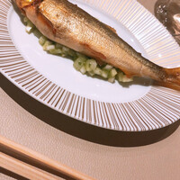 スガラボヴィー - 