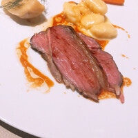 スガラボヴィー - 