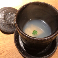 天ぷらあら木 - 