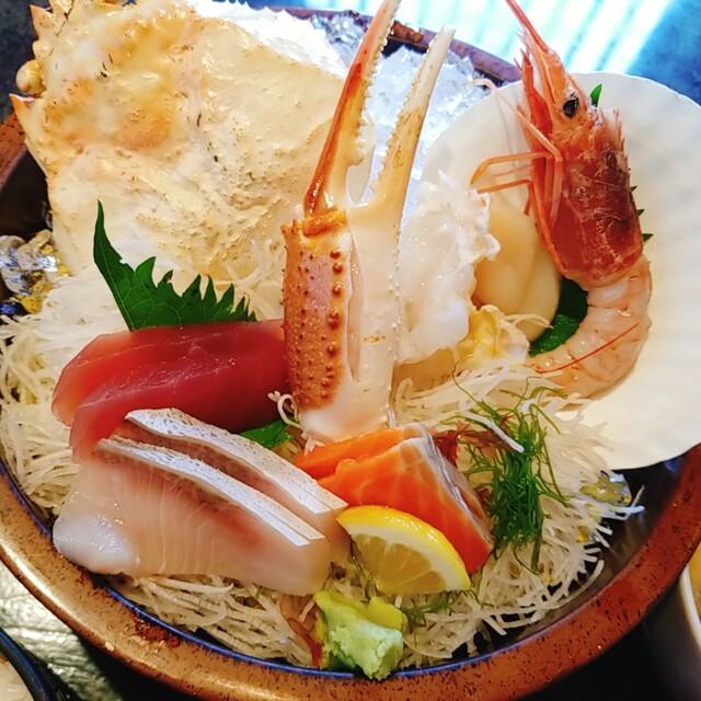 かに政宗 盛岡店 岩手飯岡 かに 食べログ かに政宗 盛岡店 岩手飯岡 かに 食べログ