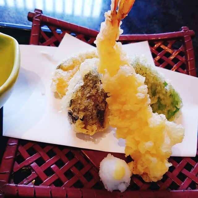 かに政宗 盛岡店 岩手飯岡 かに 食べログ かに政宗 盛岡店 岩手飯岡 かに 食べログ