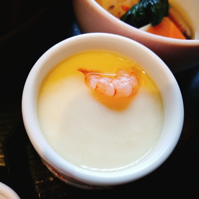 かに政宗 盛岡店 岩手飯岡 かに 食べログ かに政宗 盛岡店 岩手飯岡 かに 食べログ