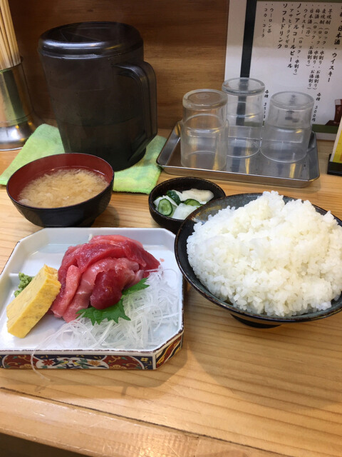 大阪屋 常盤平 定食 食堂 食べログ 大阪屋 常盤平 定食 食堂 食べログ