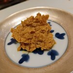 鮓 きずな - あんきも