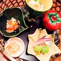 下関 春帆楼 東京店 - 