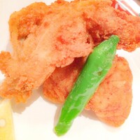 下関 春帆楼 東京店 - 