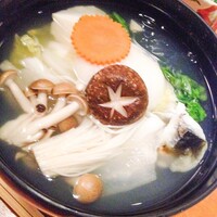 下関 春帆楼 東京店 - 