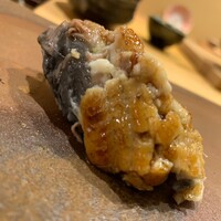 恵比寿 えんどう - 
