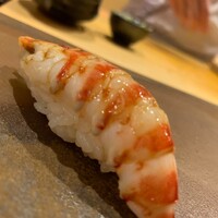 恵比寿 えんどう - 