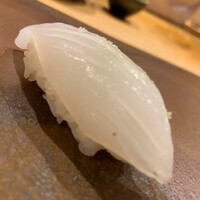 恵比寿 えんどう - 