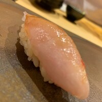 恵比寿 えんどう - 