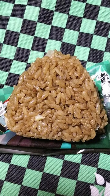 LAWSON 原町青葉町店（ローソン） - 原ノ町（コンビニ・スーパー）の写真