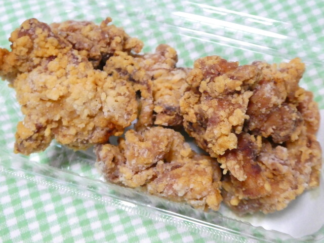 佐藤たこやき屋 - 名取（たこ焼き）の写真