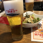 Yamatoya　惣吉 守谷店 - 