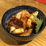 Yamatoya　惣吉 守谷店 - 
