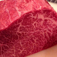 【アラカルト】宮崎牛のステーキ