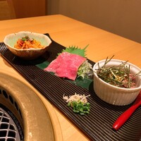 よろにく - 
