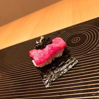 よろにく - 