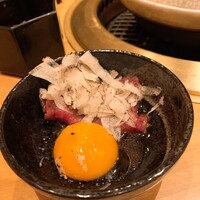 よろにく - 