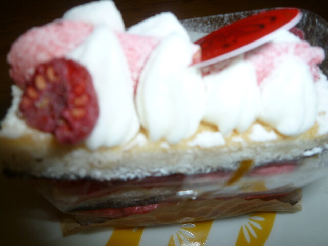 菓子工房 グラングラン 北茅ケ崎 ケーキ 食べログ