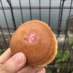 清水屋 - 料理写真: