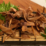 酒彩 SHIN - 