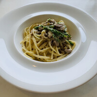 リストランテ シエロ - 