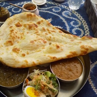 梅田でおすすめの美味しいインドカレーをご紹介 食べログ 梅田でおすすめの美味しいインドカレーをご紹介 食べログ