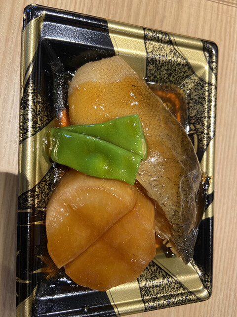 さかなや 吉 （きち） - 新羽/海鮮 | 食べログ