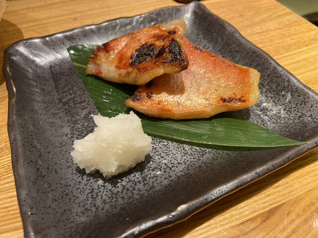 さかなや 吉 （きち） - 新羽/海鮮 | 食べログ