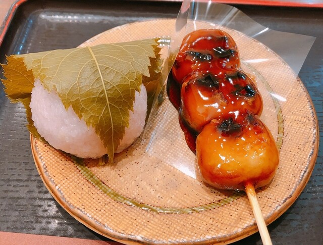 甘党まえだ 天王寺mio店 あまとうまえだ 天王寺 甘味処 食べログ 甘党まえだ 天王寺mio店 あまとうまえだ 天王寺 甘味処 食べログ