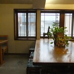 紅茶の店しゅん - 