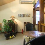 紅茶の店しゅん - 