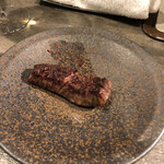 焼肉 いぶさな - 