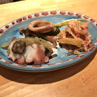 アダッキオ - 