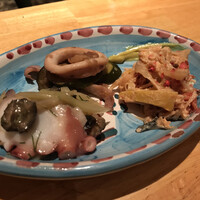 アダッキオ - 