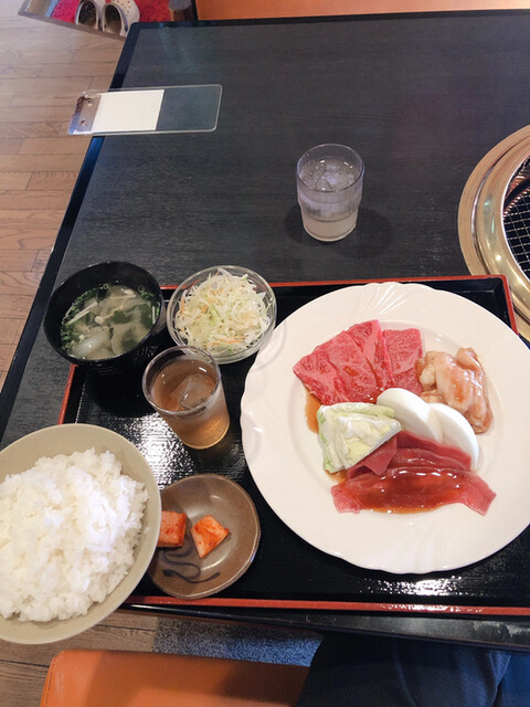 焼肉ほんまもん いずえ 焼肉 食べログ 焼肉ほんまもん いずえ 焼肉 食べログ
