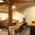 紅茶の店しゅん - 