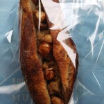 メゾン ムラタ - 