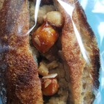 メゾン ムラタ - 